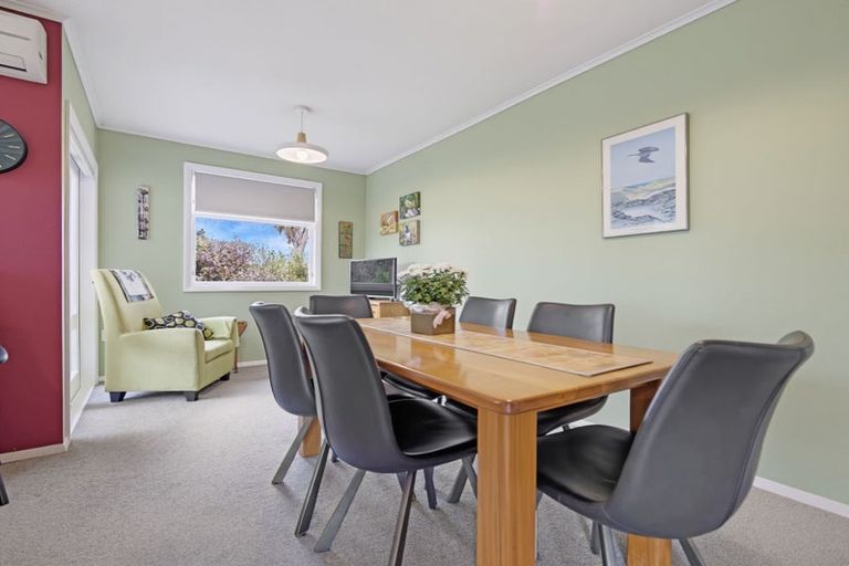 Photo of property in 17 Byron Street, Leamington, Cambridge, 3432