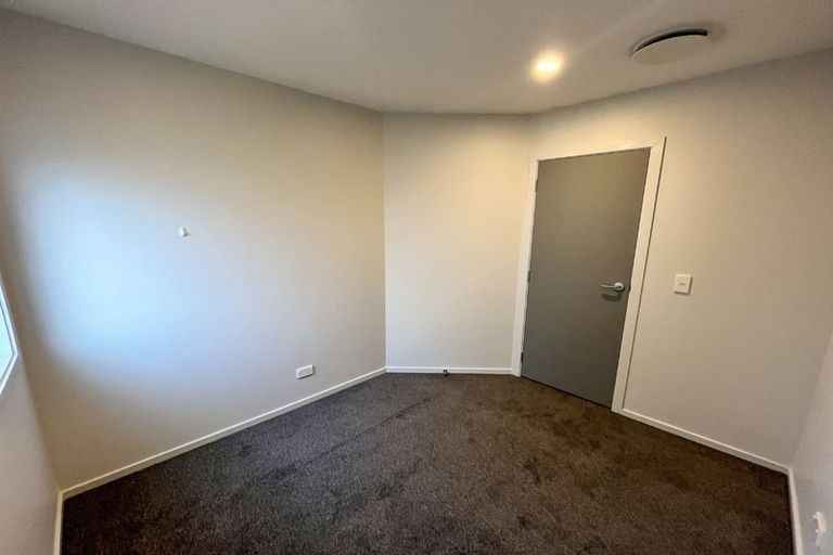 Photo of property in 20 Amuri Street, Hei Hei, Christchurch, 8042