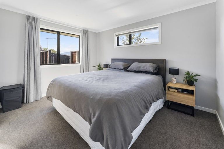 Photo of property in 10 Drayton Street, Richmond, 7020