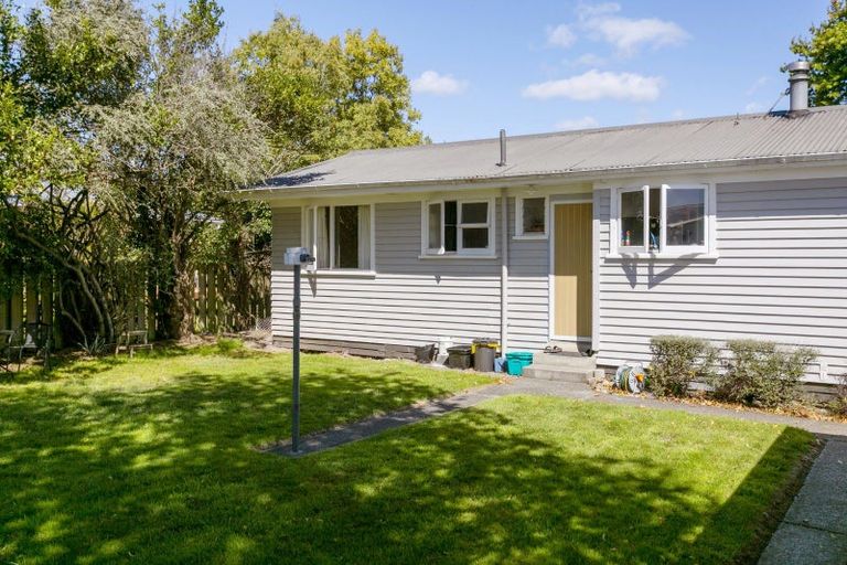 Photo of property in 45 Te Hei Place, Turangi, 3334