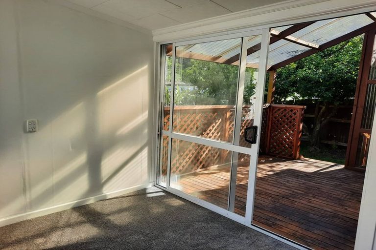 Photo of property in 7 Norwood Street, Normanby, Dunedin, 9010