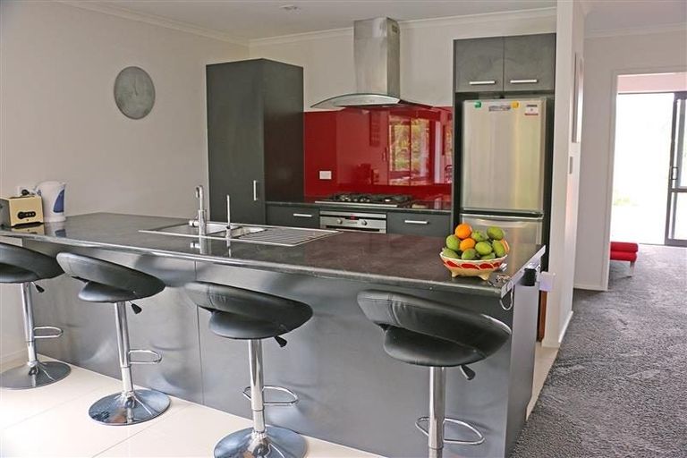 Photo of property in 51 Albert Road, Warkworth, 0984