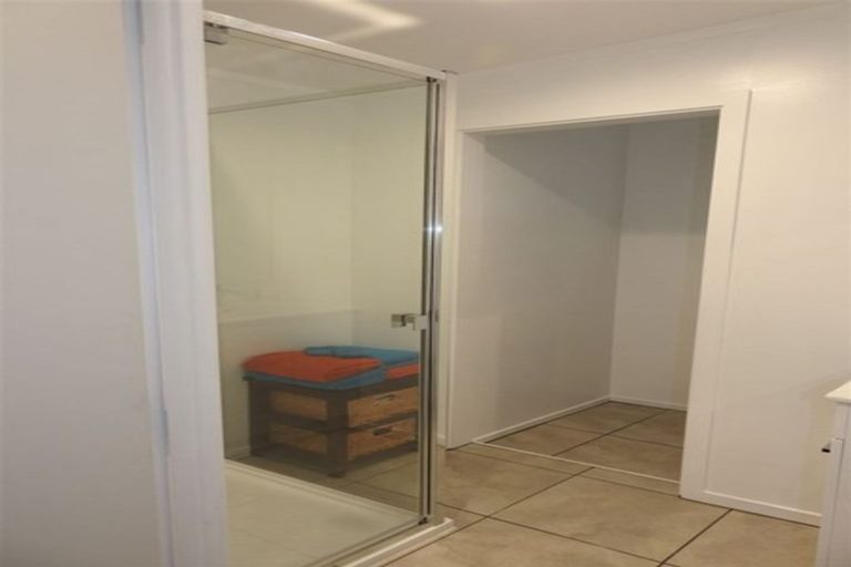 Photo of property in 12 Rangipo Street, Waiouru, 4825