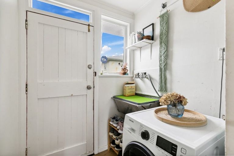 Photo of property in 20 Matatiro Street, Titahi Bay, Porirua, 5022