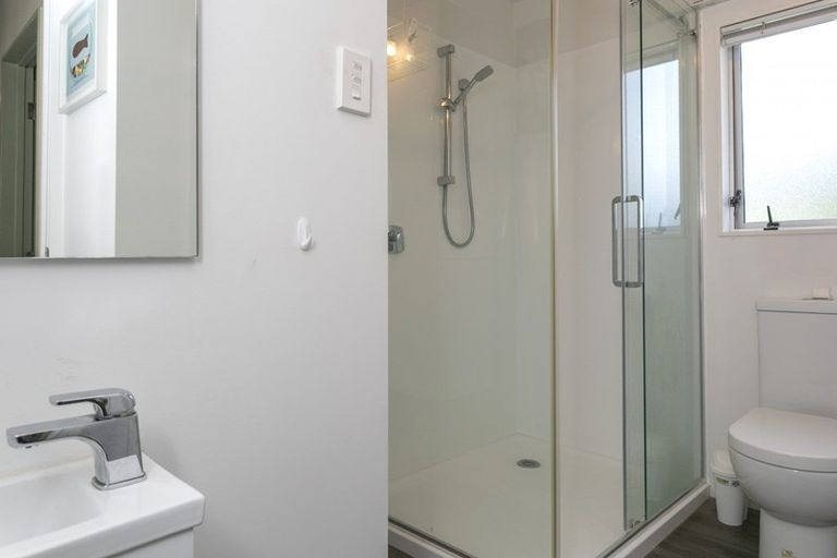 Photo of property in 2/26 Woodward Street, Nukuhau, Taupo, 3330