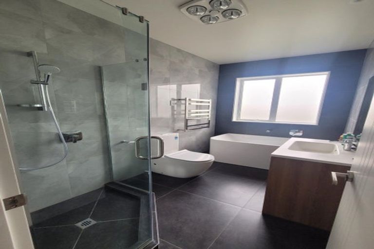 Photo of property in 11 Raymond Grace Avenue, Huapai, Kumeu, 0810