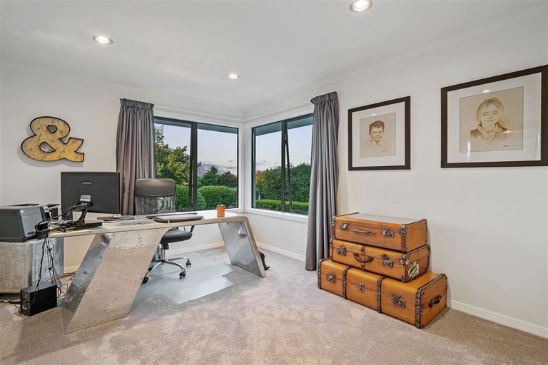 Photo of property in 20 Langford Place, Dairy Flat, Albany, 0792