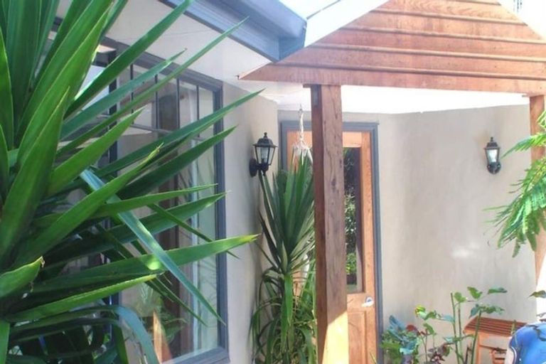 Photo of property in 8 The Anchorage, Waikawa, Picton, 7220