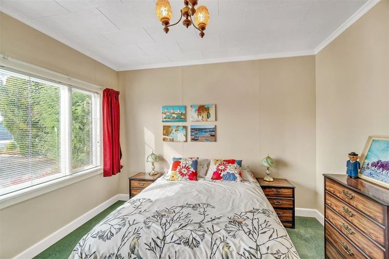 Photo of property in 9 Browns Road, Dunsandel, 7682