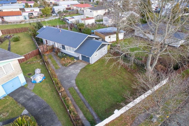 Photo of property in 9 Mountbatten Place, Tokoroa, 3420