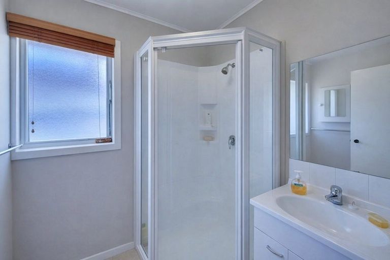 Photo of property in 46 Preston Road, Clover Park, Auckland, 2023