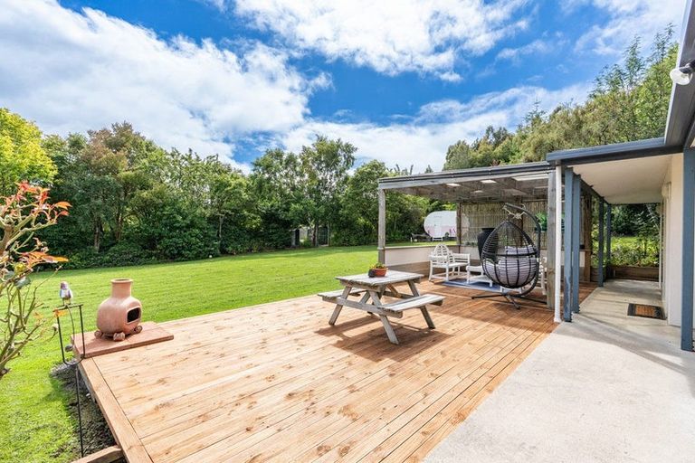 Photo of property in 20g Brighton Road, Green Island, Dunedin, 9018