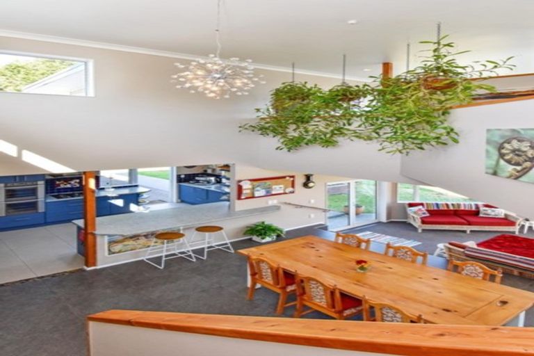 Photo of property in 91e Estuary View Road, Waiau Pa, Pukekohe, 2679