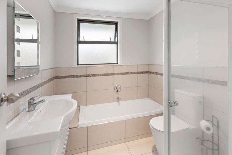 Photo of property in 102 Peakes Road, Springvale, Whanganui, 4501