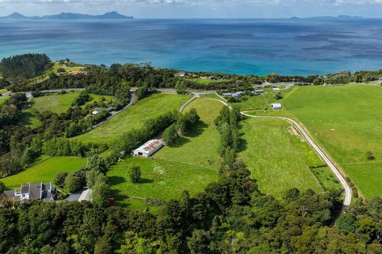 Photo of property in 1036 Cove Road, Langs Beach, Waipu, 0582