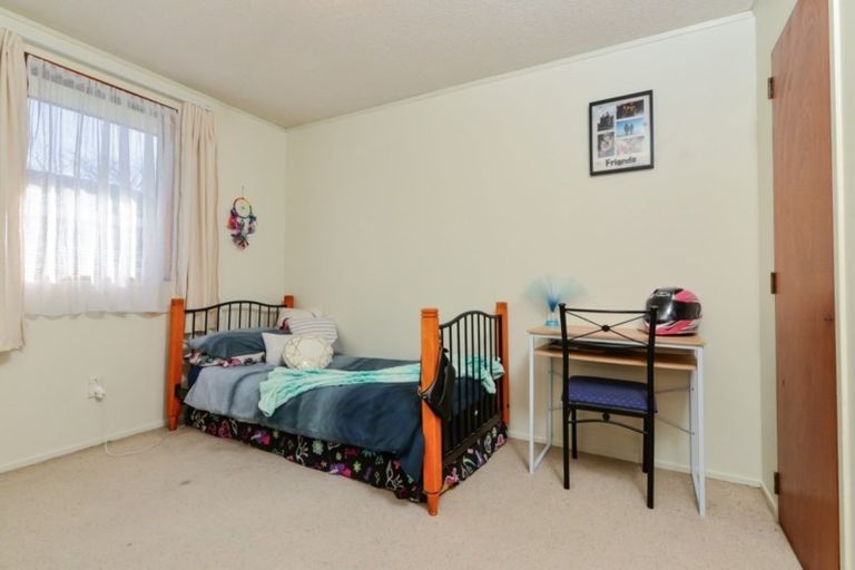 Photo of property in 10 Aintree Street, Nawton, Hamilton, 3200