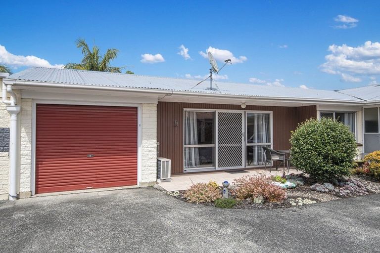 Photo of property in 1/19 Elizabeth Street, Kensington, Whangarei, 0112