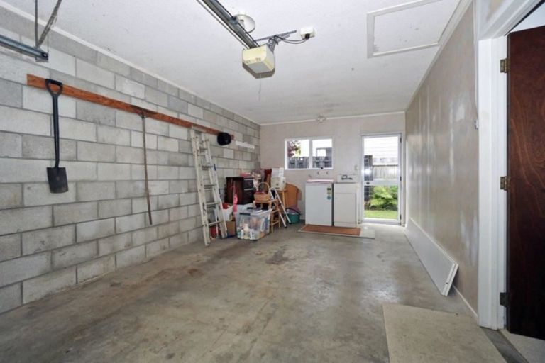 Photo of property in 119c Boucher Avenue, Te Puke, 3119