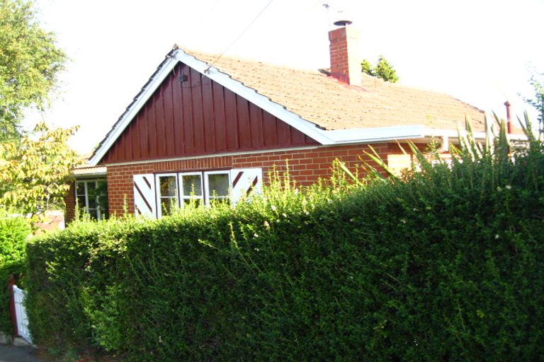 Photo of property in 39 Barclay Street, North East Valley, Dunedin, 9010