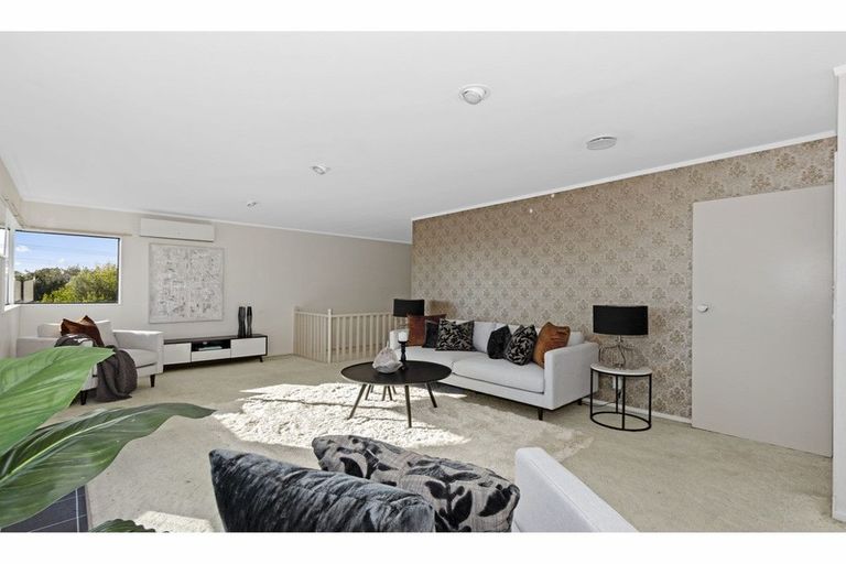 Photo of property in 599b Whangaparaoa Road, Stanmore Bay, Whangaparaoa, 0932