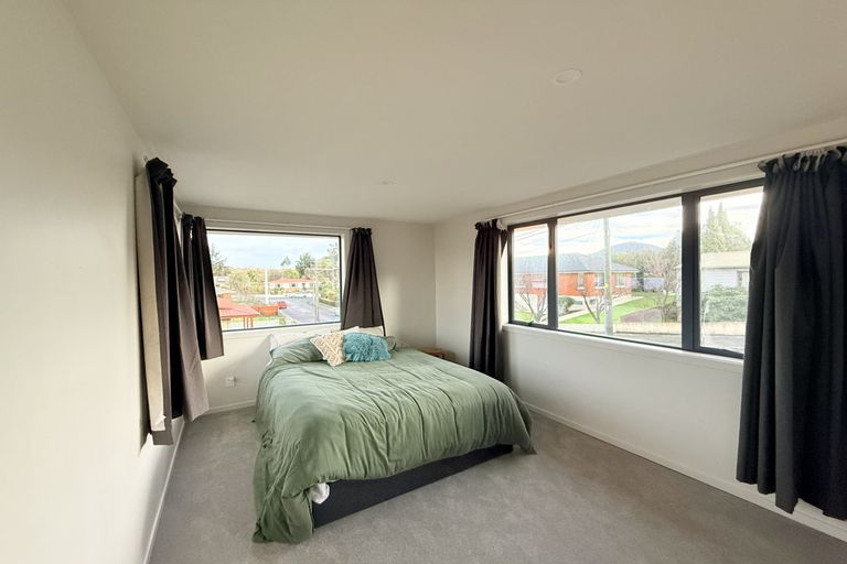 Photo of property in 306 Main South Road, Green Island, Dunedin, 9018