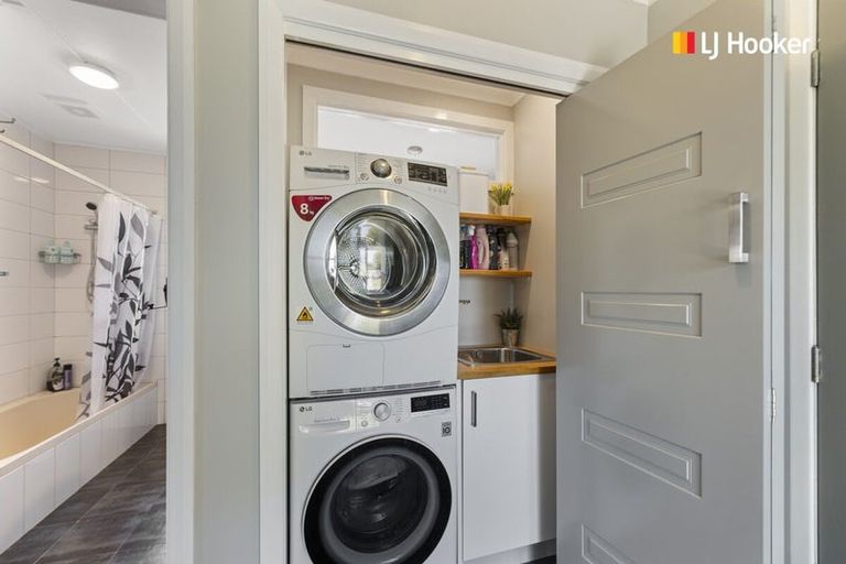 Photo of property in 52 Forfar Street, Mosgiel, 9024