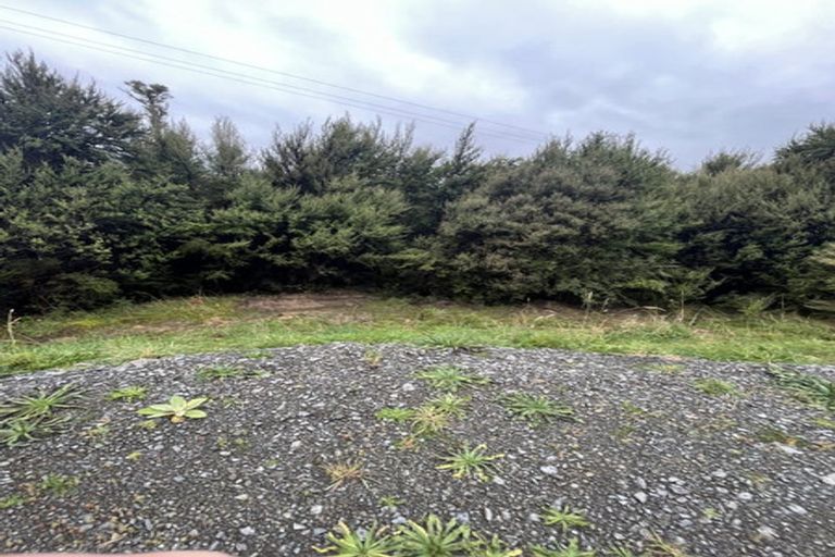 Photo of property in 7 Mount Lyford Avenue, Lyford, Waiau, 7395