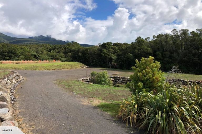 Photo of property in 1790 Mangorei Road, Mangorei, New Plymouth, 4371