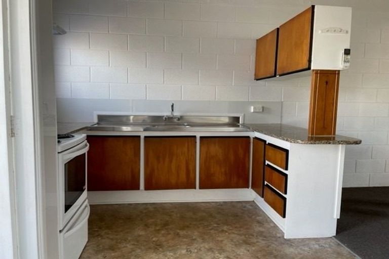 Photo of property in 6/190 Russell Road, Manurewa, Auckland, 2102