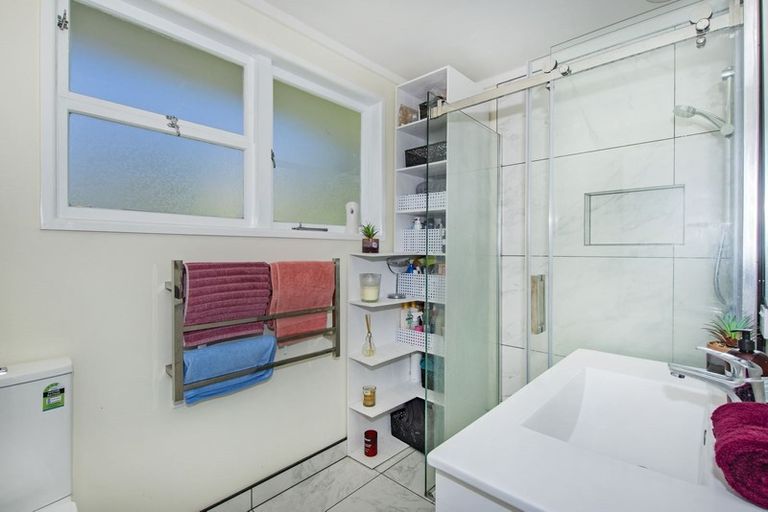 Photo of property in 195 Maunu Road, Horahora, Whangarei, 0110