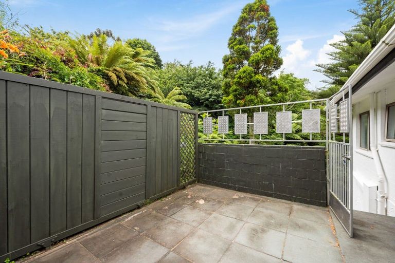 Photo of property in 97a Gordon Road, Western Heights, Rotorua, 3015