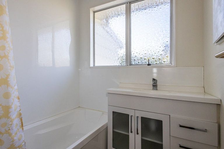 Photo of property in 96b Mangawhero Terrace, Ohakune, 4625