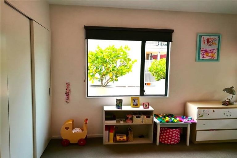 Photo of property in Marion Square Apartments, 12/26 Marion Street, Te Aro, Wellington, 6011