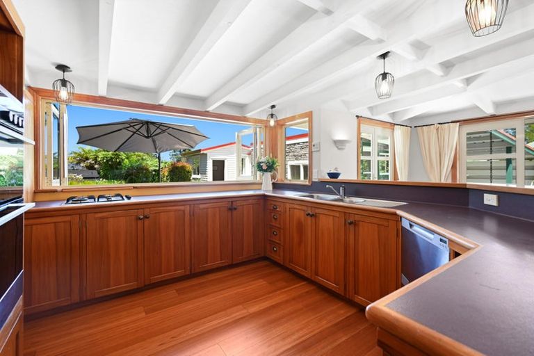 Photo of property in 654 Crozier Street, Pirongia, 3802