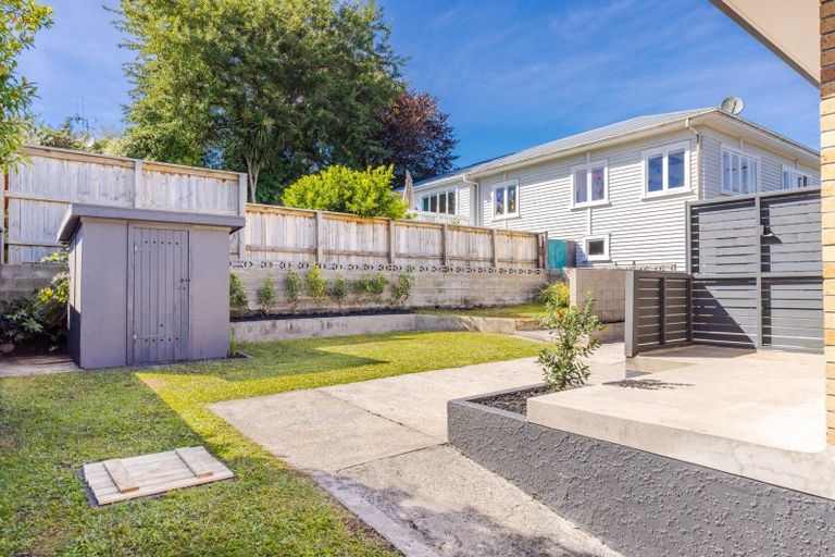 Photo of property in 10a Tarbett Road, Hillcrest, Hamilton, 3216