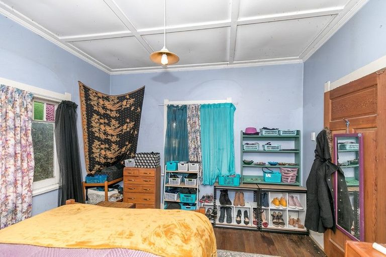 Photo of property in 8 Higgins Road, Frankton, Hamilton, 3204