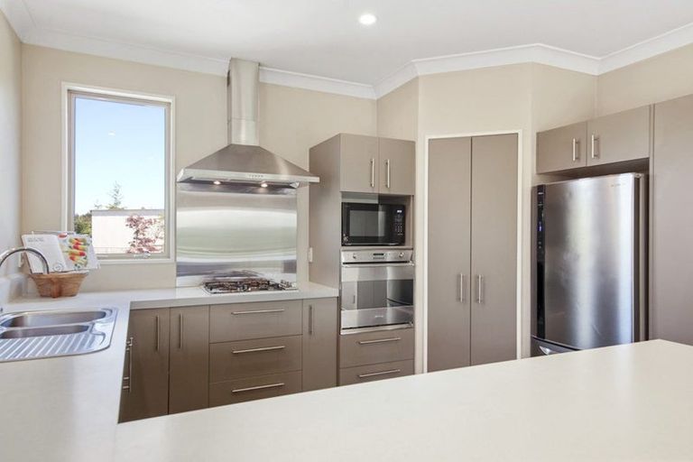 Photo of property in 575 Oxford Road, Fernside, Rangiora, 7471