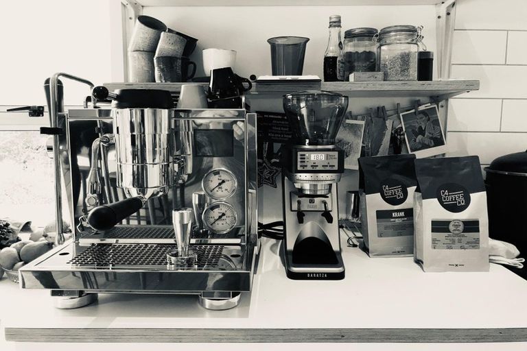 Photo of property in 10 Shropshire Street, Kingston, Athol, 9793