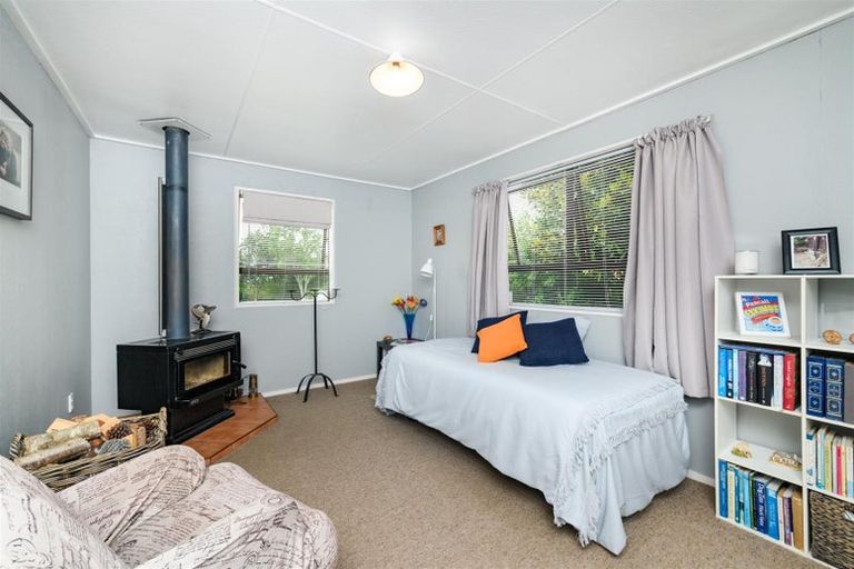 Photo of property in 7 Mill Street, Marton, 4710