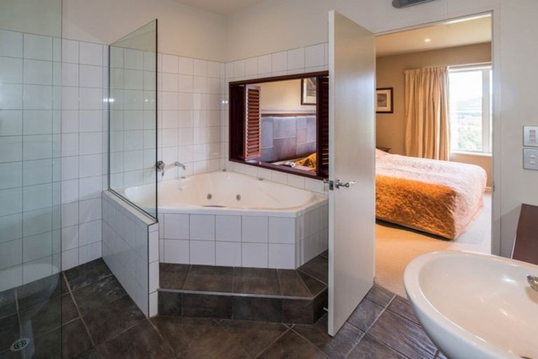 Photo of property in Coleridge Road, Windwhistle, Hororata, 7572