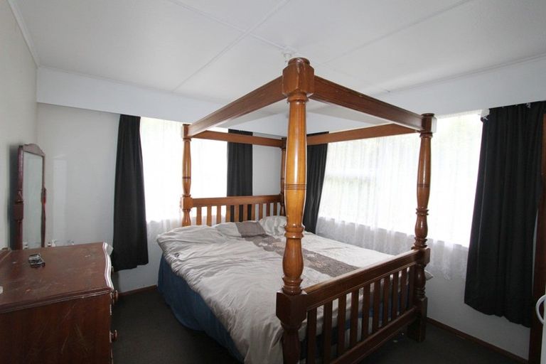 Photo of property in 11 Wilson Street, Pahiatua, 4910