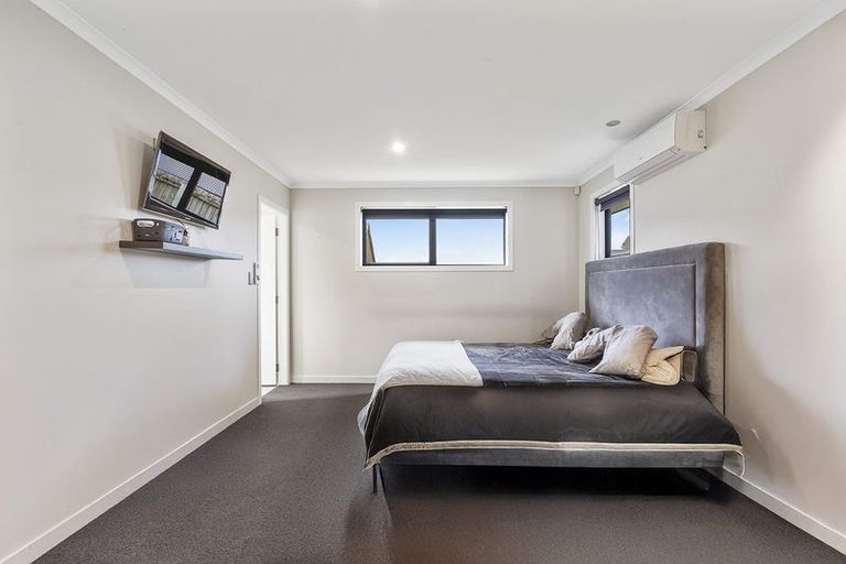 Photo of property in 15 Carlingford Rise, Dinsdale, Hamilton, 3204