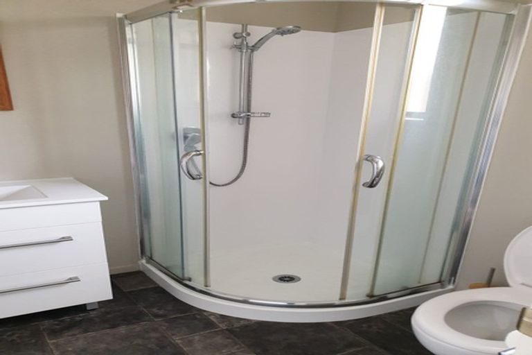 Photo of property in 11 Pointon Glade, Grandview Heights, Hamilton, 3200