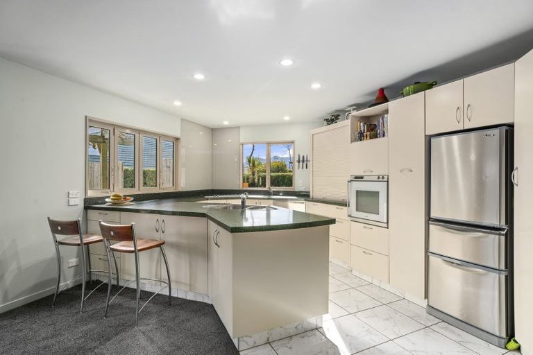 Photo of property in 4 Cherry Court, Wanaka, 9305
