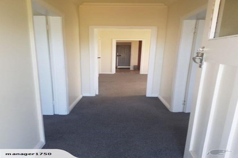 Photo of property in 144 Puriri Street, Castlecliff, Whanganui, 4501