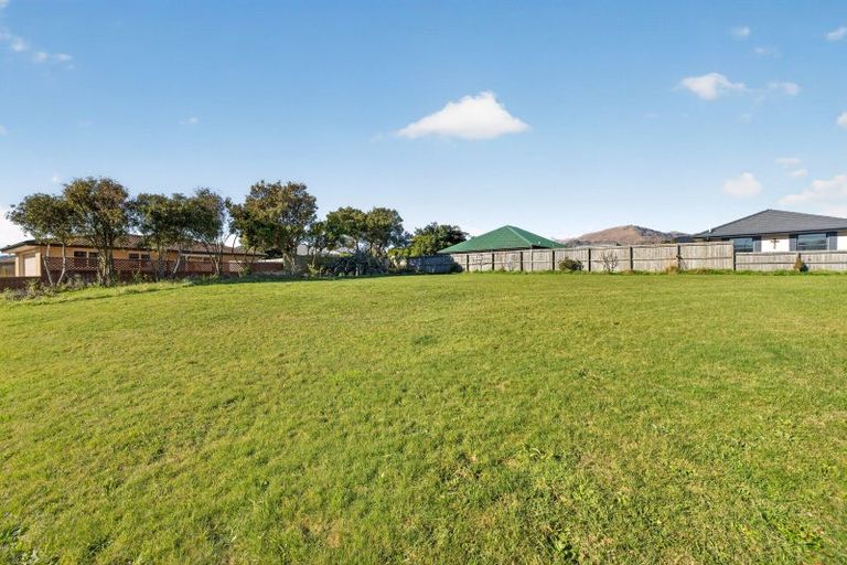 Photo of property in 3 Muriwai Drive, Diamond Harbour, 8971