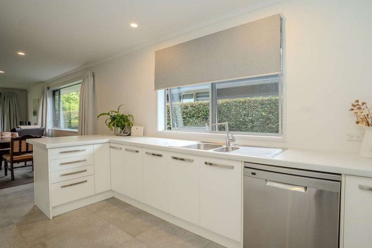 Photo of property in 17 Sarawak Drive, Kerikeri, 0230