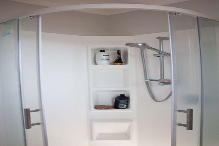 Photo of property in 29b Fairview Place, Te Puke, 3119