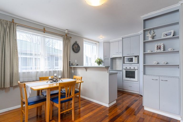 Photo of property in 129 High Street, Solway, Masterton, 5810