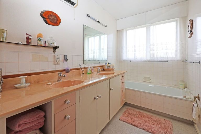 Photo of property in 569 Thames Highway, Oamaru North, Oamaru, 9400